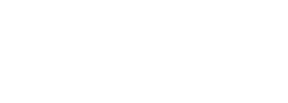 Aurica