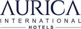 Aurica